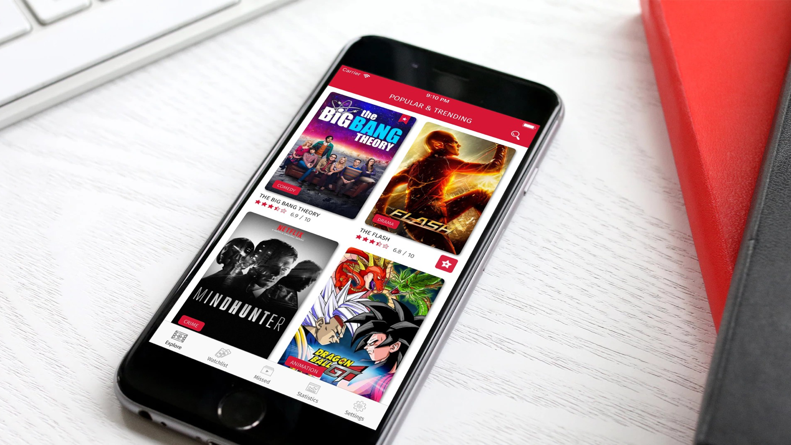 UNCHARTED (2022) FULL MOVIE WATCH ONLINE 123MOVIES